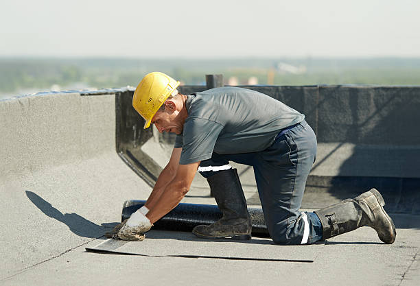 Trusted TN Insulation Contractor Experts
