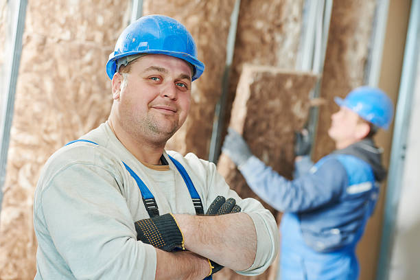 Best Energy Efficiency Solutions in Milan, TN