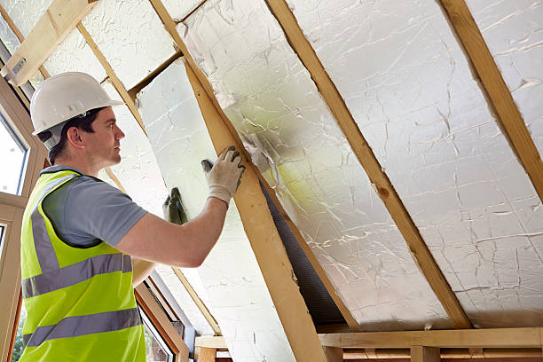 Professional Insulation Contractor in TN